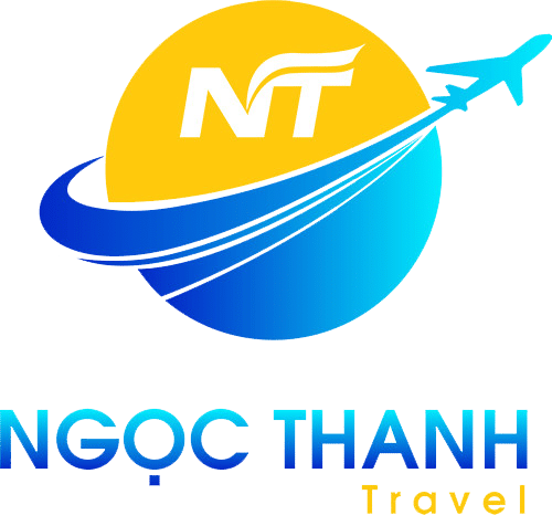 Ngọc Thanh Travel